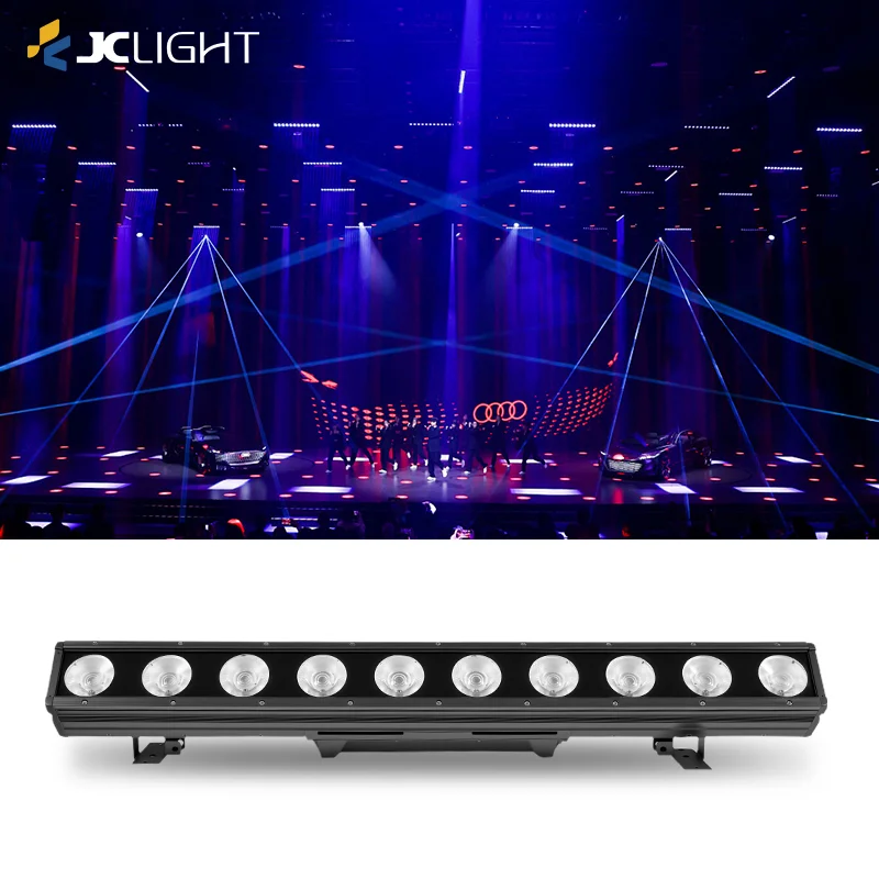 jc-light-10pcs-50w-led-wall-wash-light-68