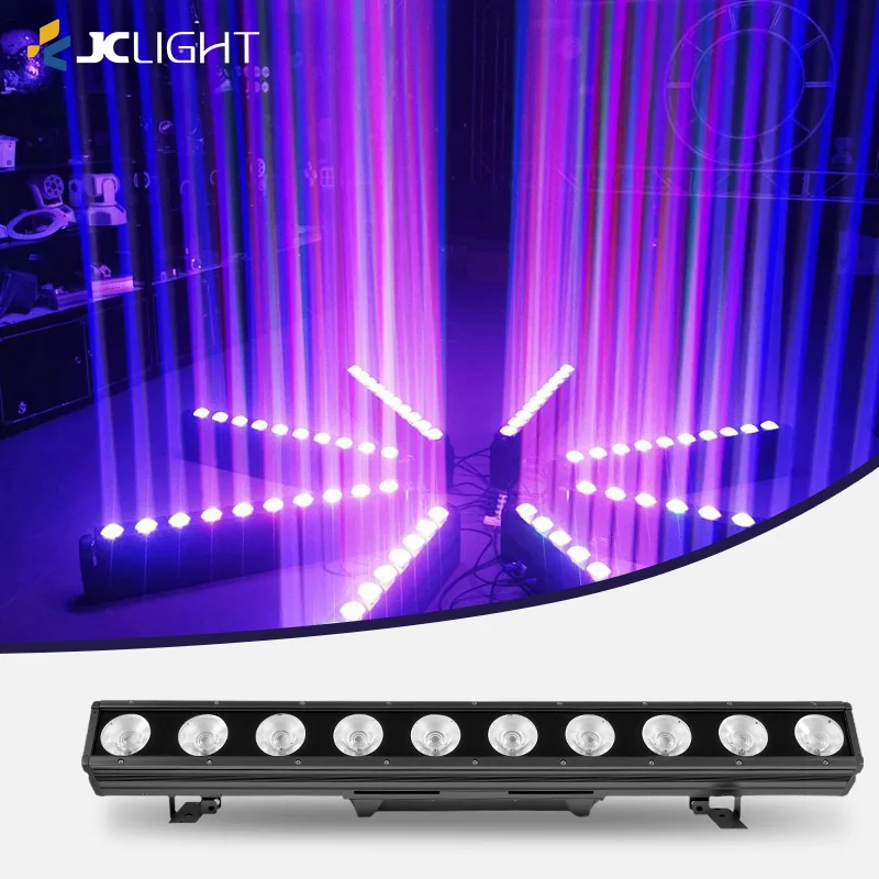 jc-light-10pcs-50w-led-wall-wash-light-90