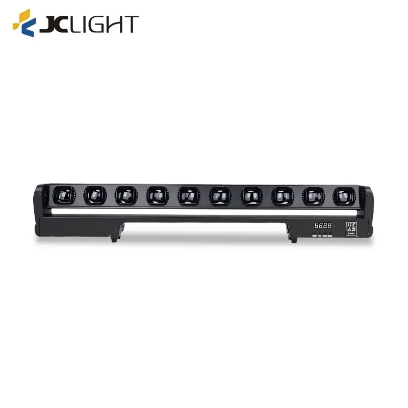 jc-light-10x15w-led-beam-matrix-light-14