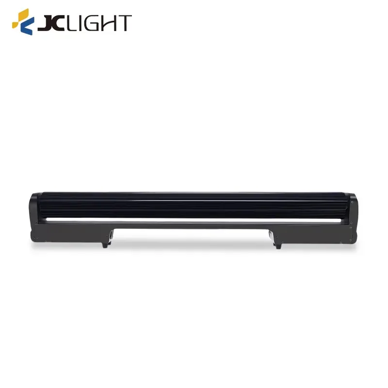 jc-light-10x15w-led-beam-matrix-light-19