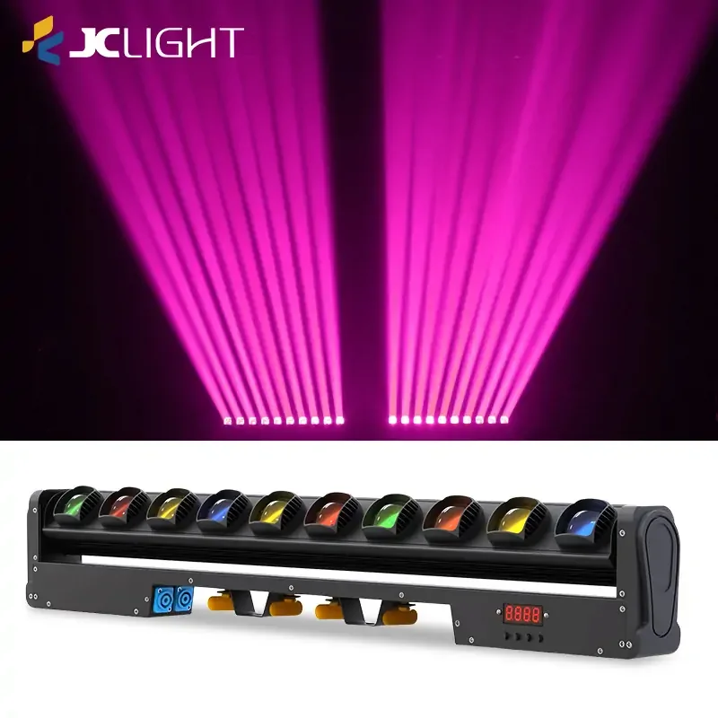 jc-light-10x15w-led-beam-matrix-light-23