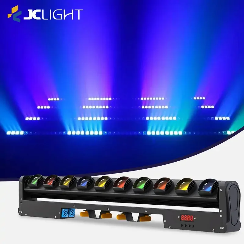 jc-light-10x15w-led-beam-matrix-light-28