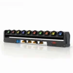 jc-light-10x15w-led-beam-matrix-light-4-scaled