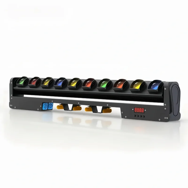jc-light-10x15w-led-beam-matrix-light-4-scaled