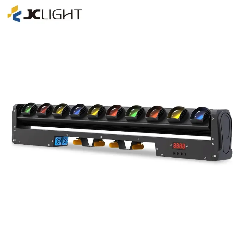 jc-light-10x15w-led-beam-matrix-light-9