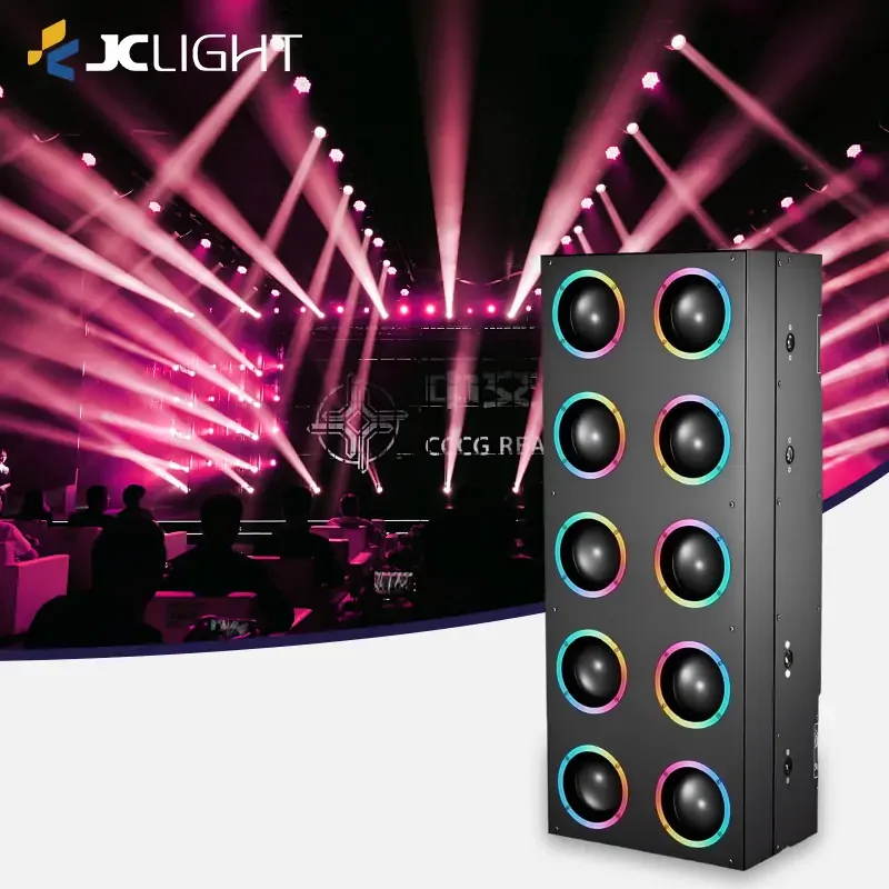 jc-light-10x80w-golden-matrix-light-auxiliary-110