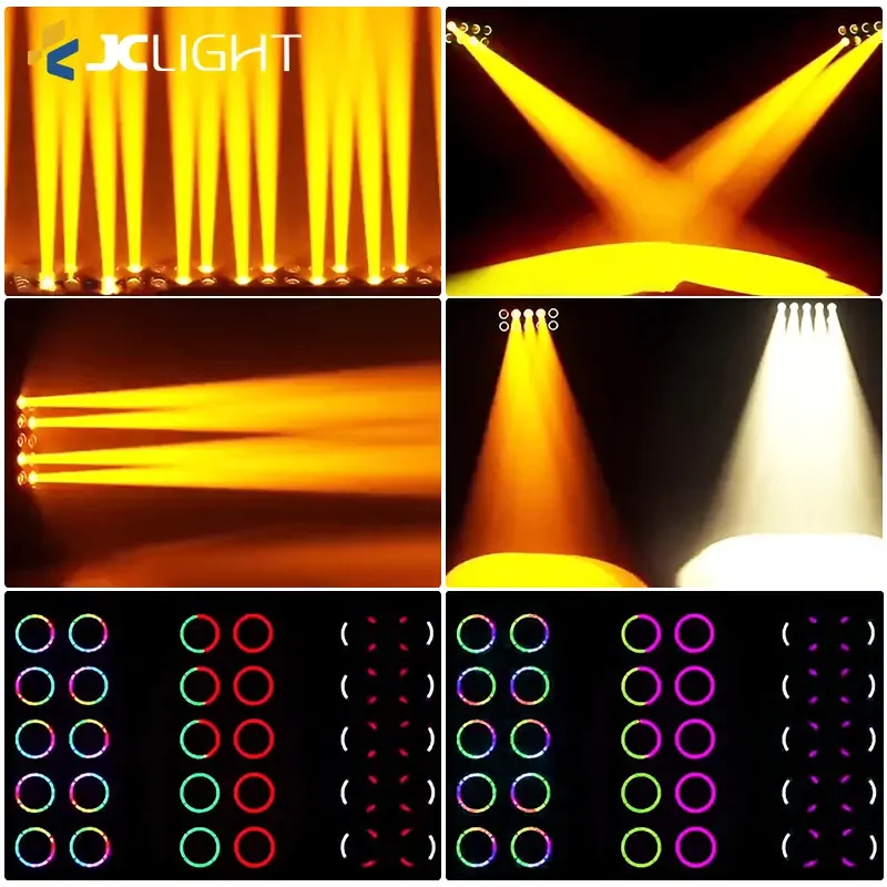 jc-light-10x80w-golden-matrix-light-auxiliary-127
