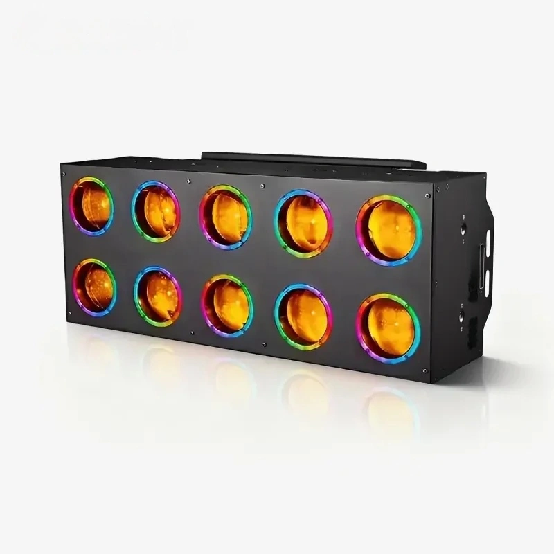 jc-light-10x80w-golden-matrix-light-auxiliary-16