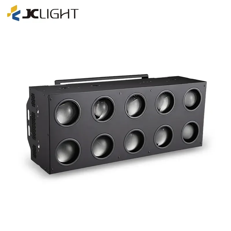 jc-light-10x80w-golden-matrix-light-auxiliary-35