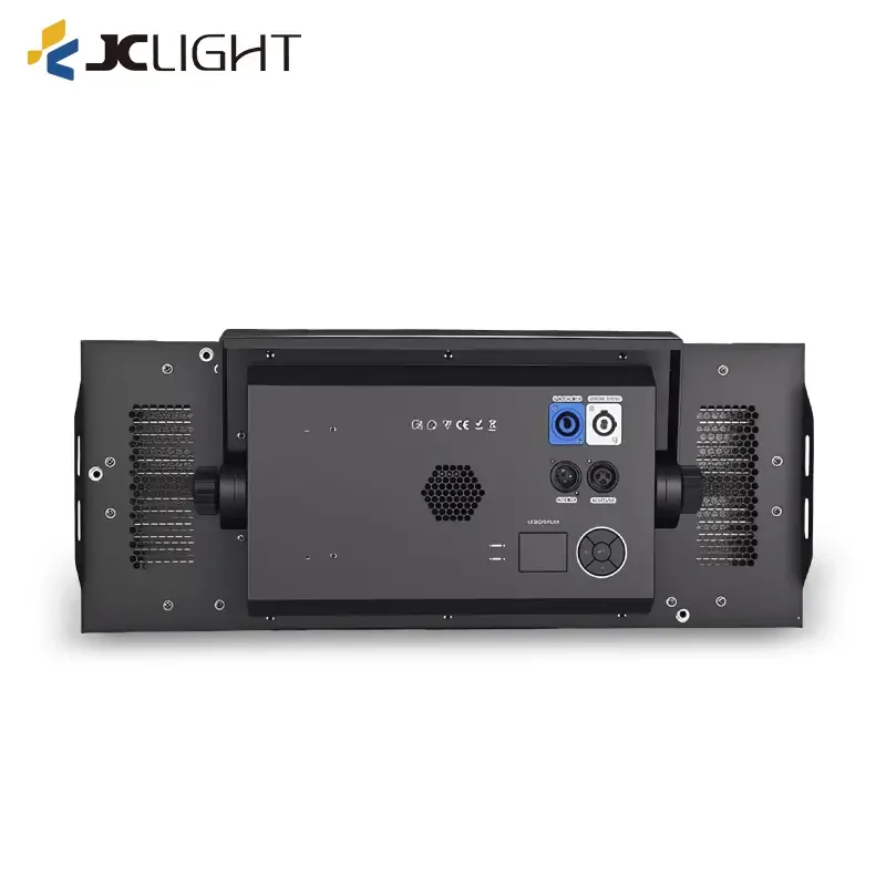 jc-light-10x80w-golden-matrix-light-auxiliary-54