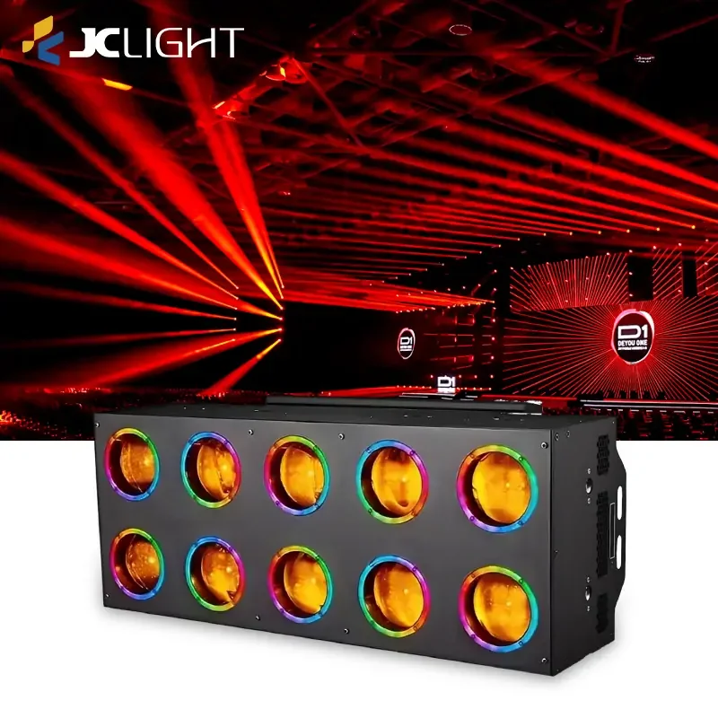 jc-light-10x80w-golden-matrix-light-auxiliary-91