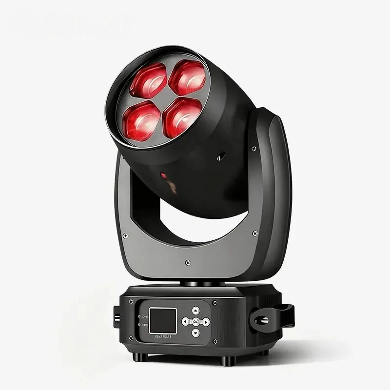 jc-light-200w-bee-eye-moving-head-light-1-1
