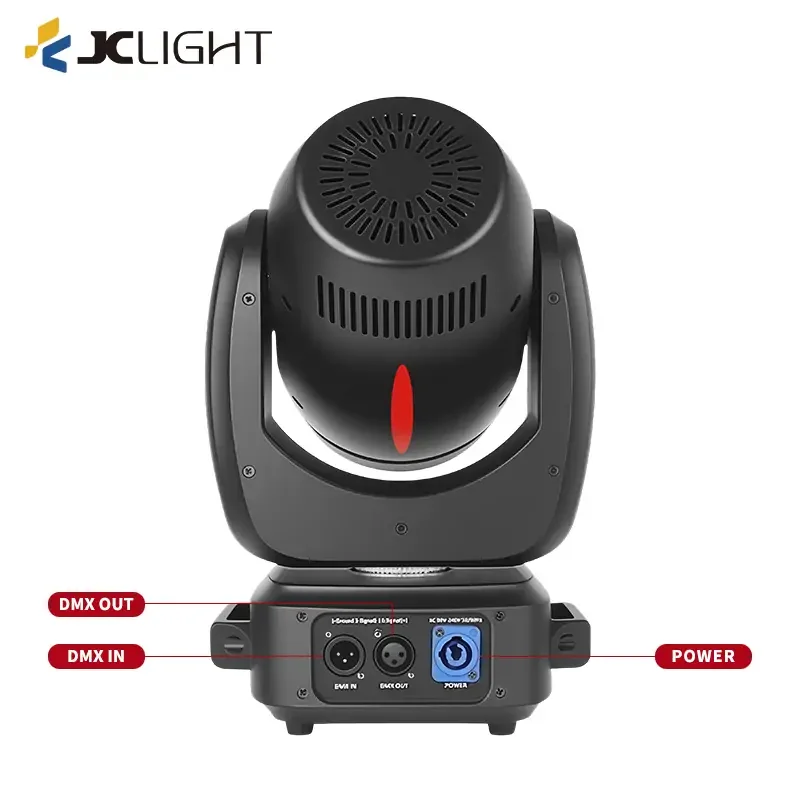 jc-light-200w-bee-eye-moving-head-light-13