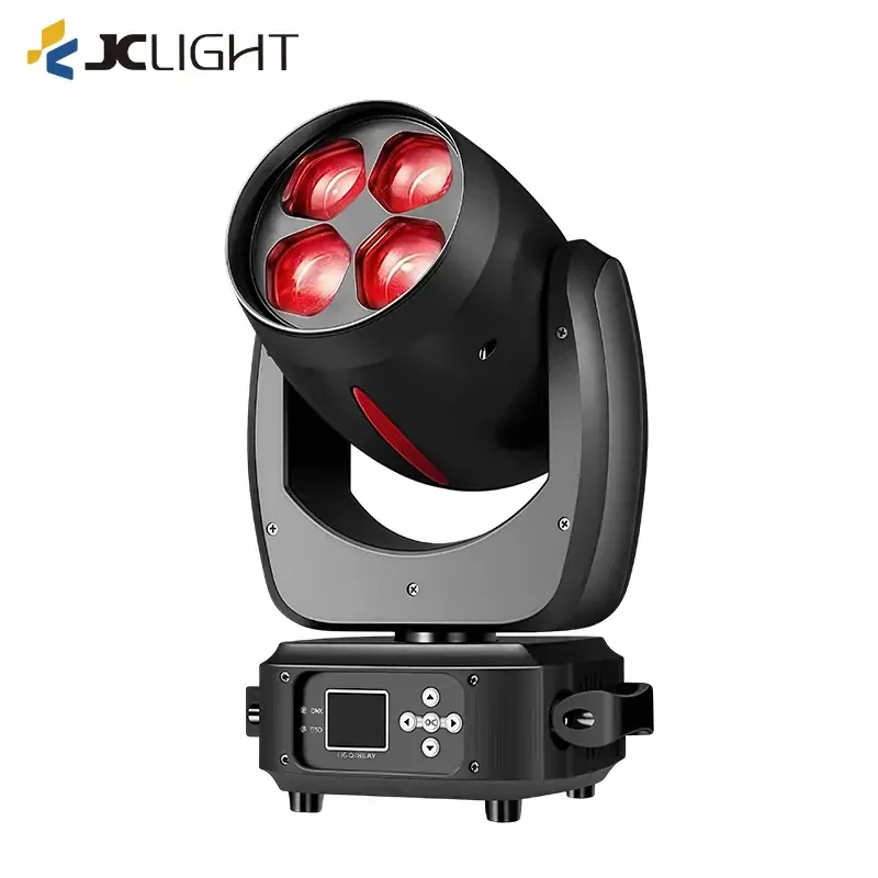 jc-light-200w-bee-eye-moving-head-light-18