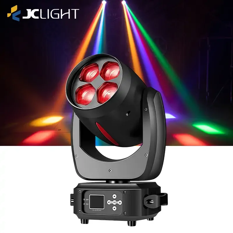 jc-light-200w-bee-eye-moving-head-light-22