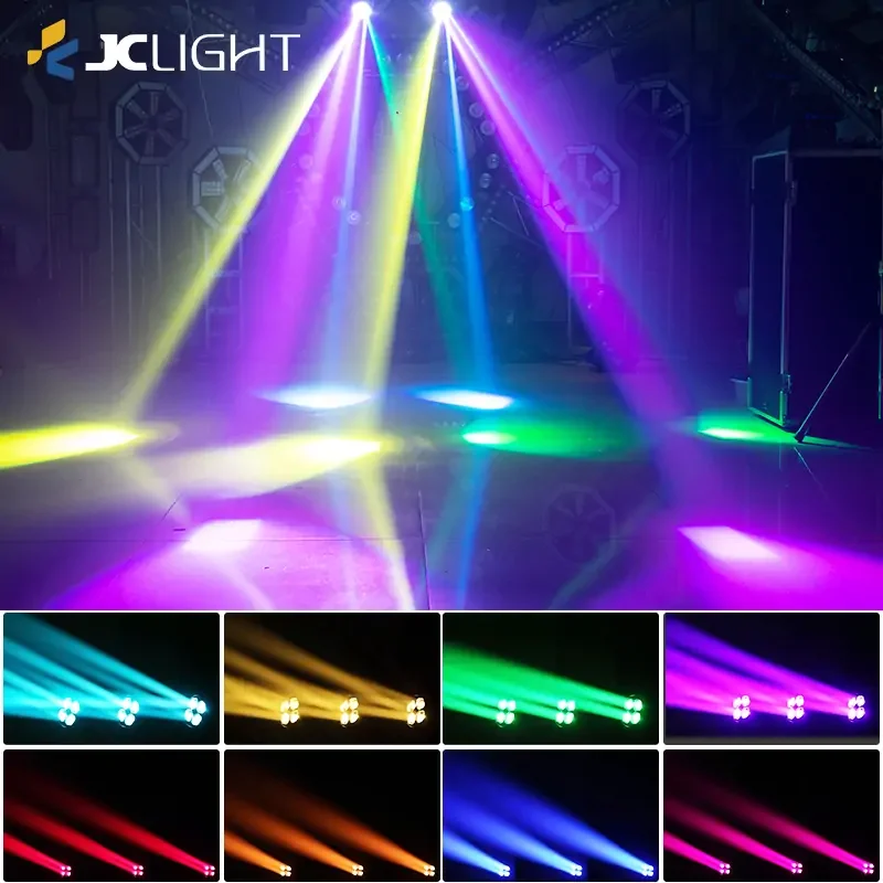 jc-light-200w-bee-eye-moving-head-light-27