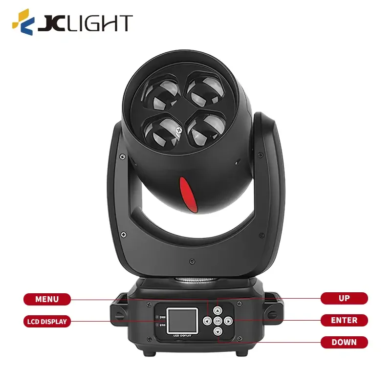 jc-light-200w-bee-eye-moving-head-light-8