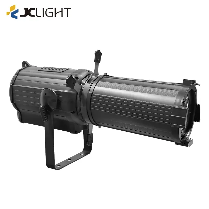jc-light-200w-led-ellipsoidal-profile-light-23