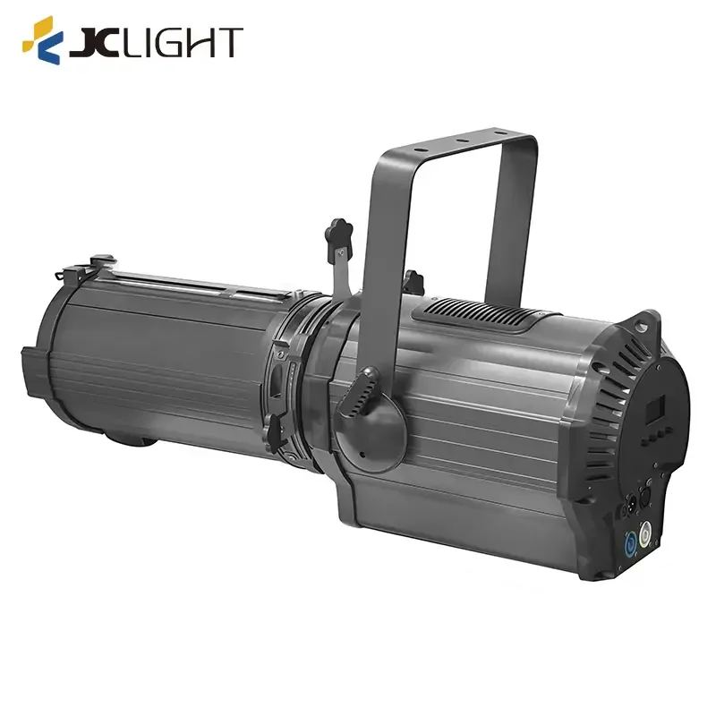 jc-light-200w-led-ellipsoidal-profile-light-41