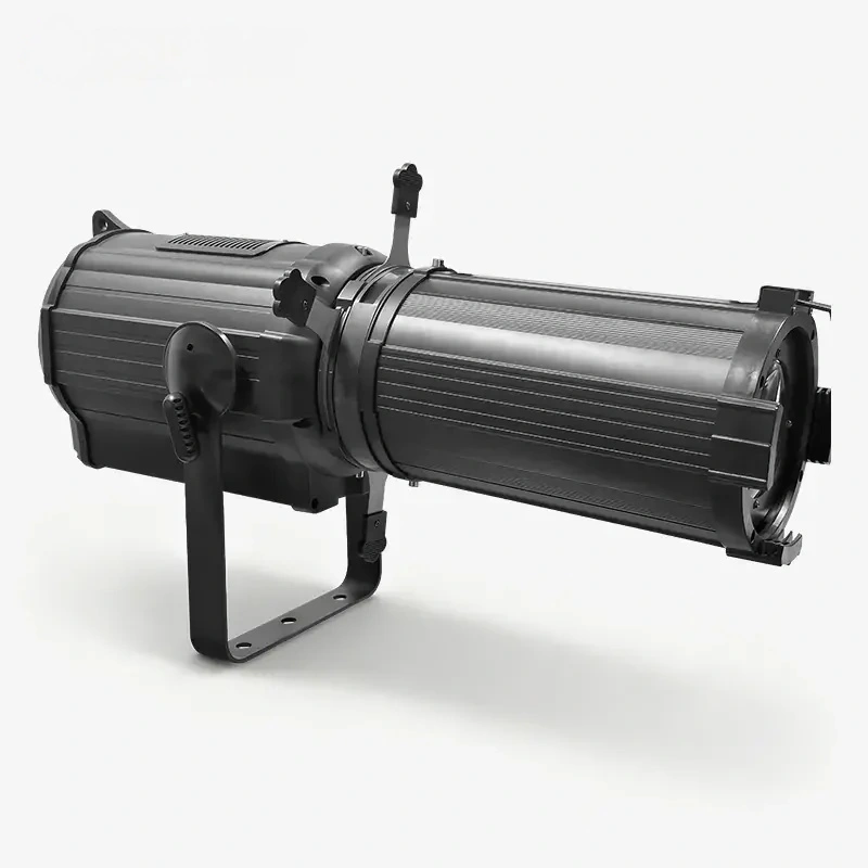 jc-light-200w-led-ellipsoidal-profile-light-5