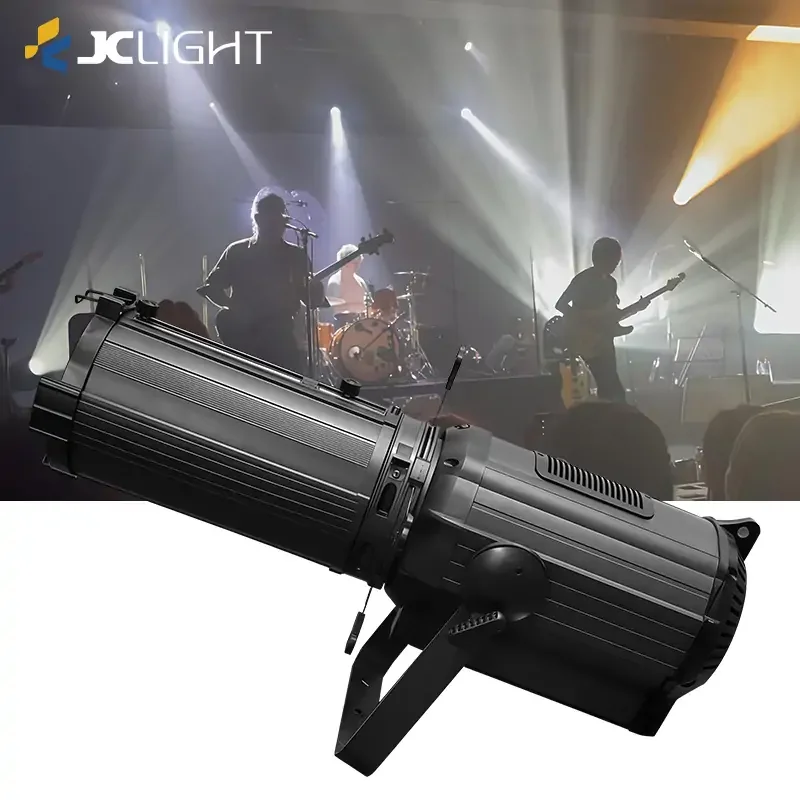 jc-light-200w-led-ellipsoidal-profile-light-61