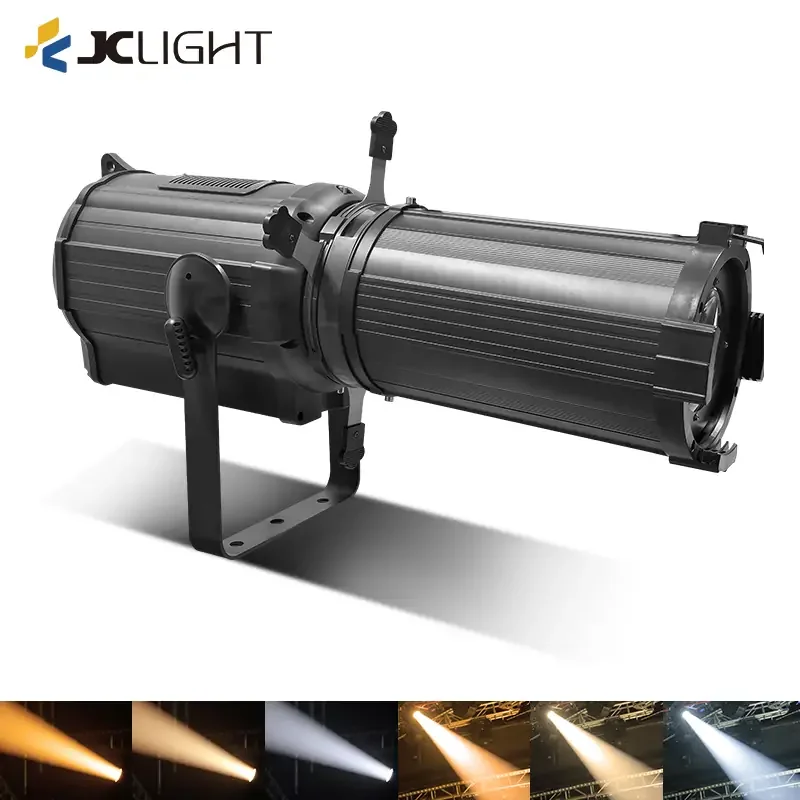 jc-light-200w-led-ellipsoidal-profile-light-77