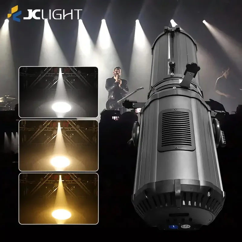 jc-light-200w-led-ellipsoidal-profile-light-98
