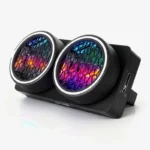 jc-light-2eyes-retro-matrix-light-auxiliary