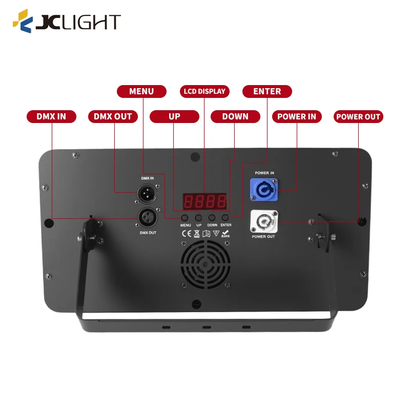 jc-light-2eyes-retro-matrix-light-auxiliary-17