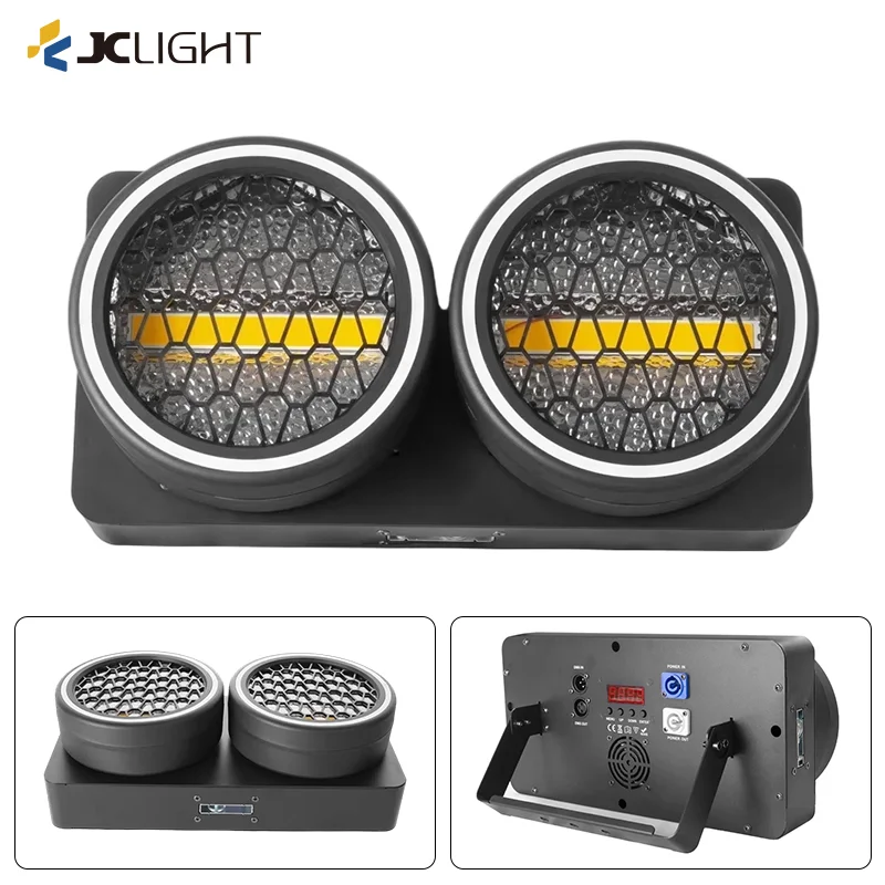 jc-light-2eyes-retro-matrix-light-auxiliary-4
