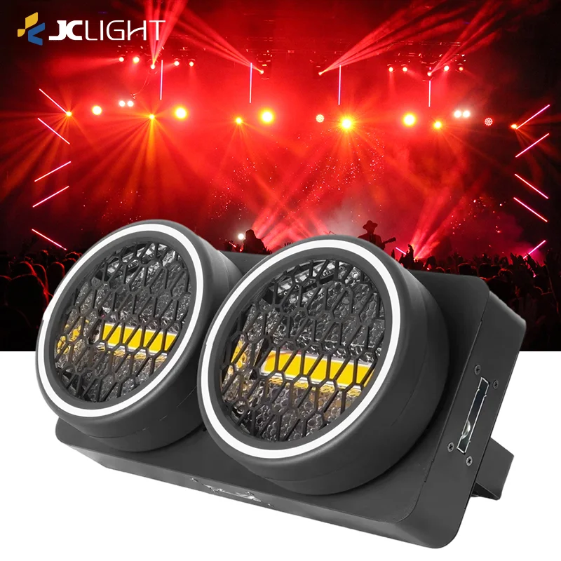 jc-light-2eyes-retro-matrix-light-auxiliary-56