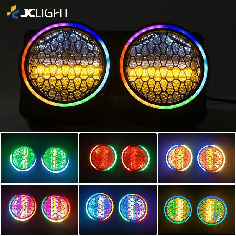 jc-light-2eyes-retro-matrix-light-auxiliary-79