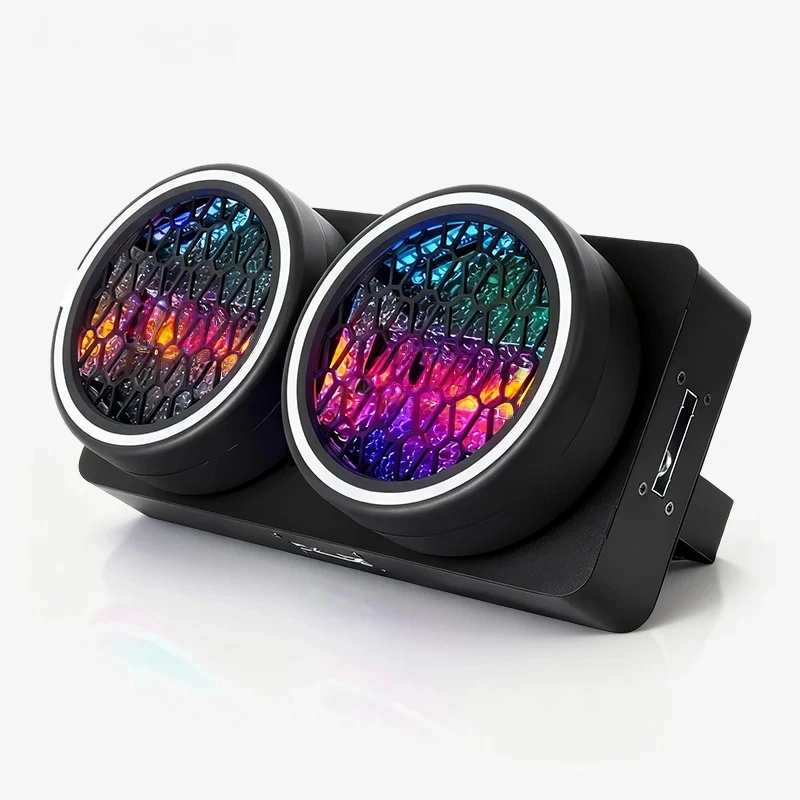 jc-light-2eyes-retro-matrix-light-auxiliary