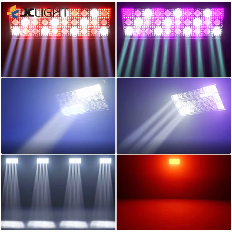 jc-light-30pcs-led-matrix-strobe-light-111