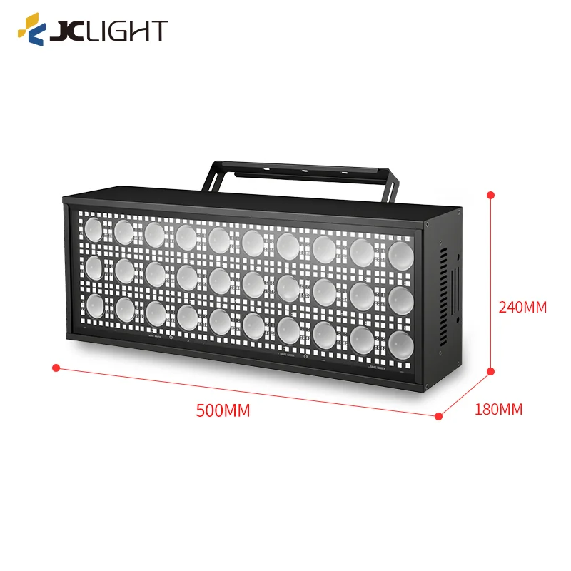 jc-light-30pcs-led-matrix-strobe-light-129