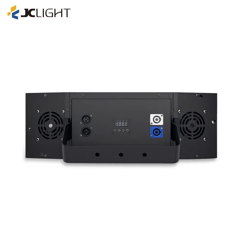 jc-light-30pcs-led-matrix-strobe-light-28