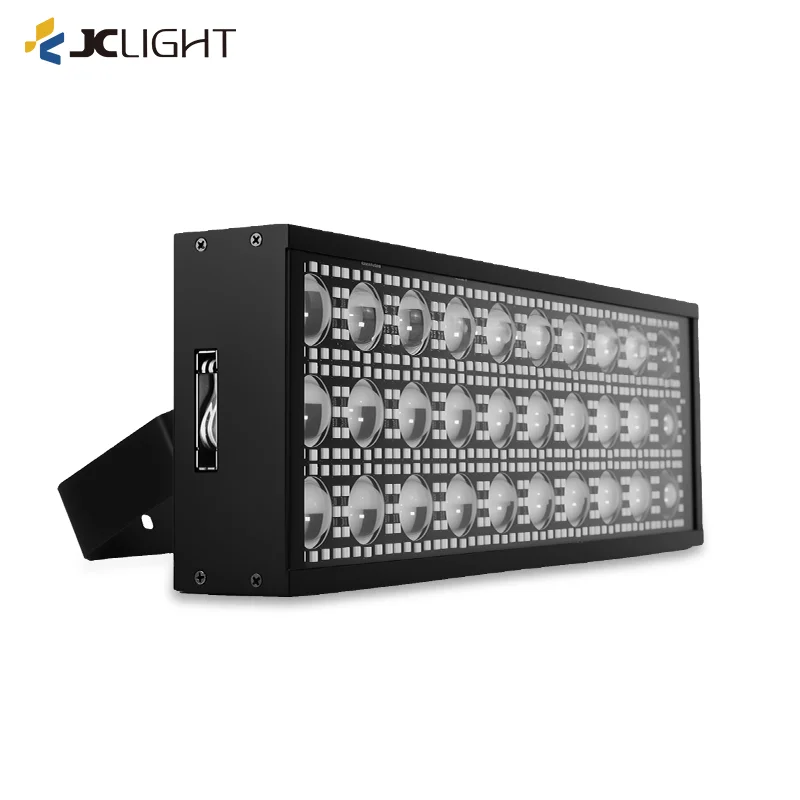 jc-light-30pcs-led-matrix-strobe-light-47