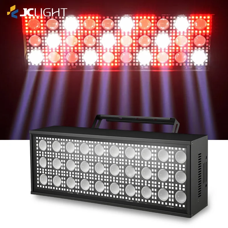 jc-light-30pcs-led-matrix-strobe-light-69