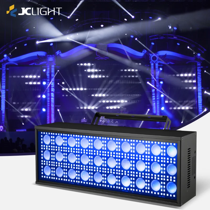 jc-light-30pcs-led-matrix-strobe-light-91