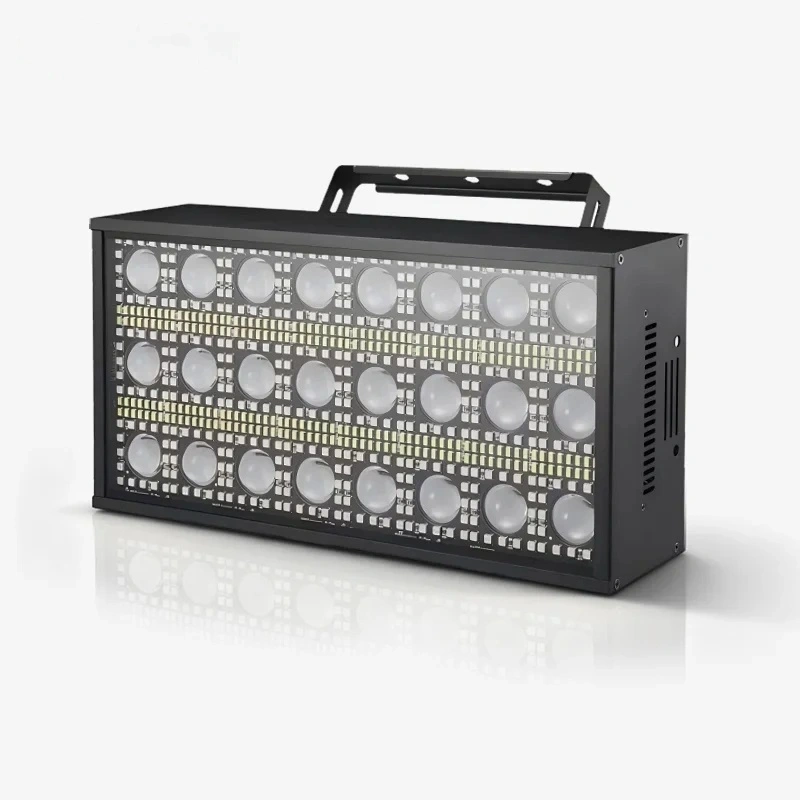 jc-light-30pcs-led-matrix-strobe-light