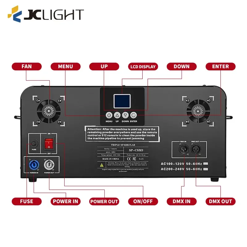 jc-light-3heads-cold-spark-machine-10