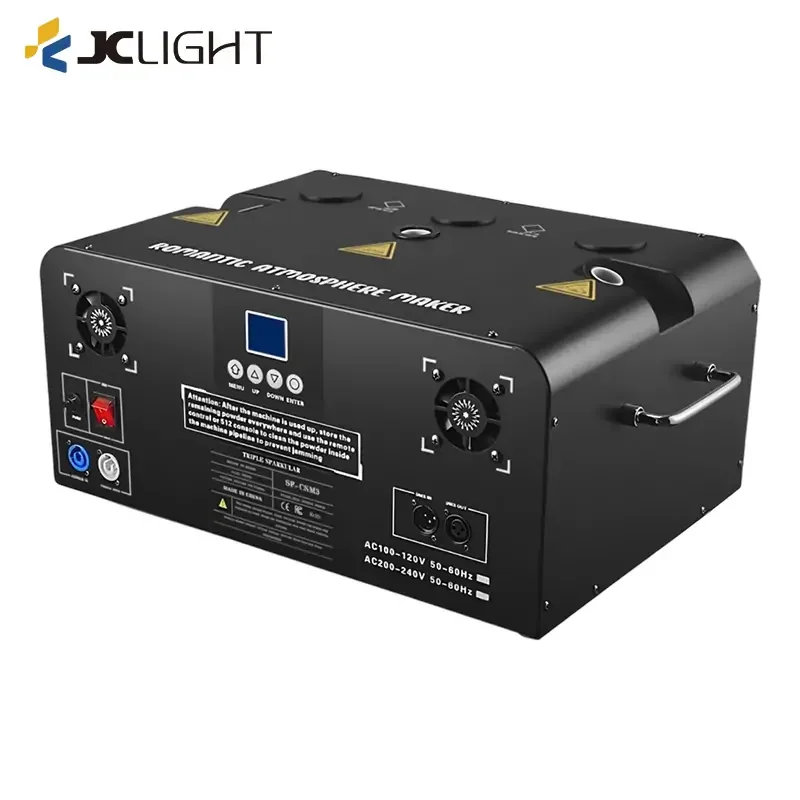 jc-light-3heads-cold-spark-machine-15