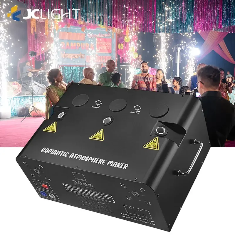 jc-light-3heads-cold-spark-machine-20