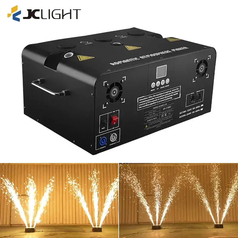 jc-light-3heads-cold-spark-machine-24