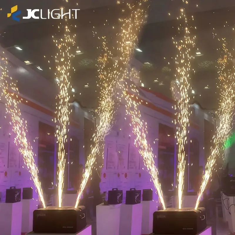 jc-light-3heads-cold-spark-machine-29