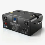 jc-light-3heads-cold-spark-machine-30