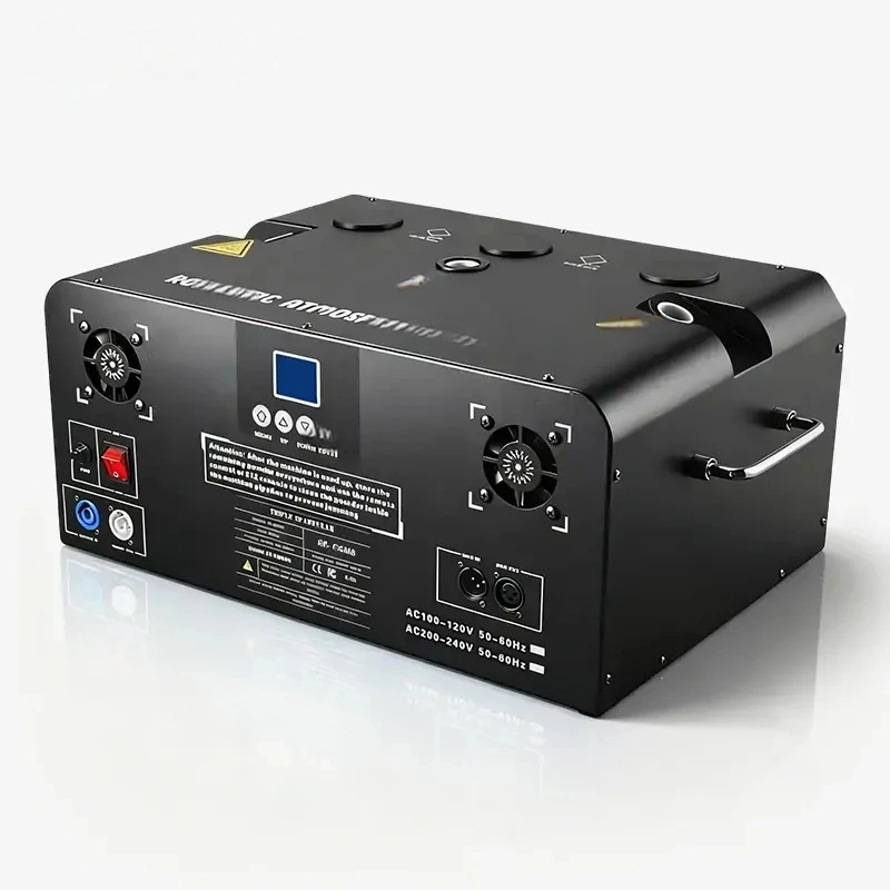 jc-light-3heads-cold-spark-machine-30