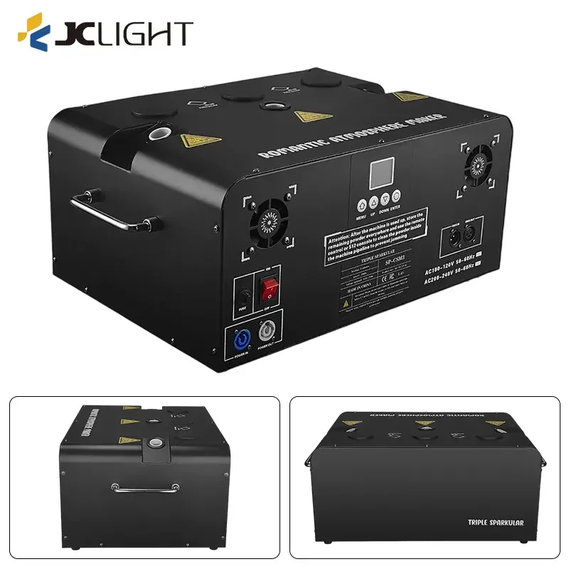 jc-light-3heads-cold-spark-machine-5