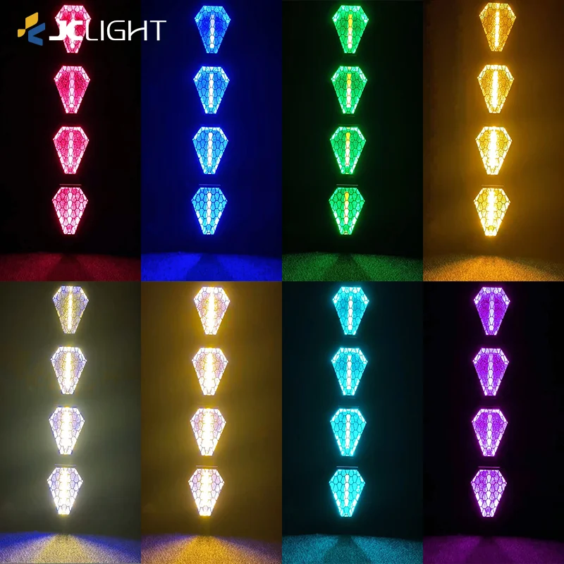 jc-light-4-head-compass-retro-light-108
