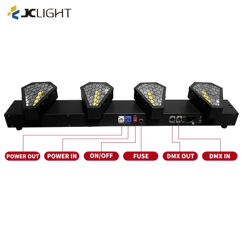 jc-light-4-head-compass-retro-light-22